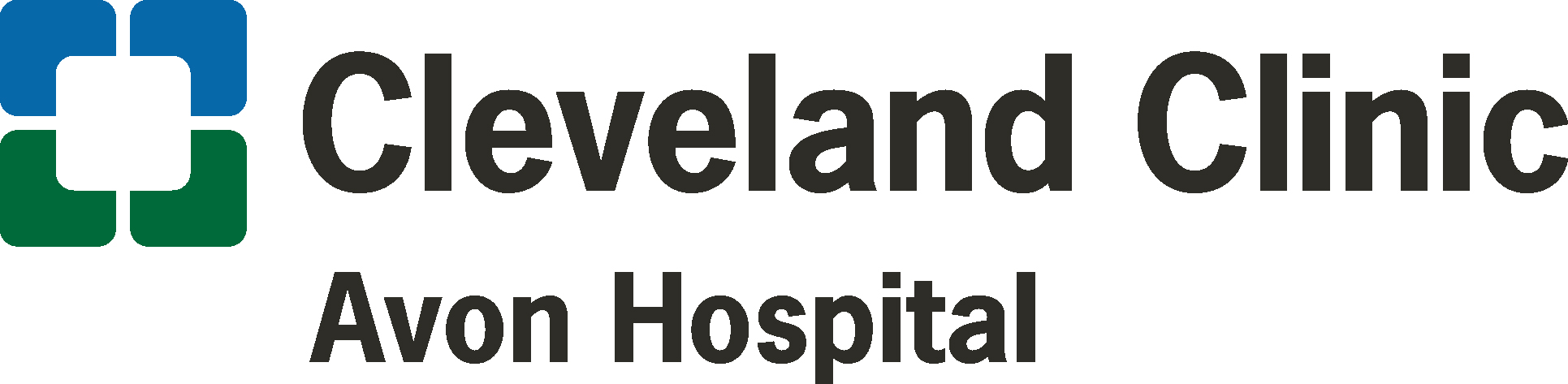 CLEVELAND CLINIC HOSPITAL